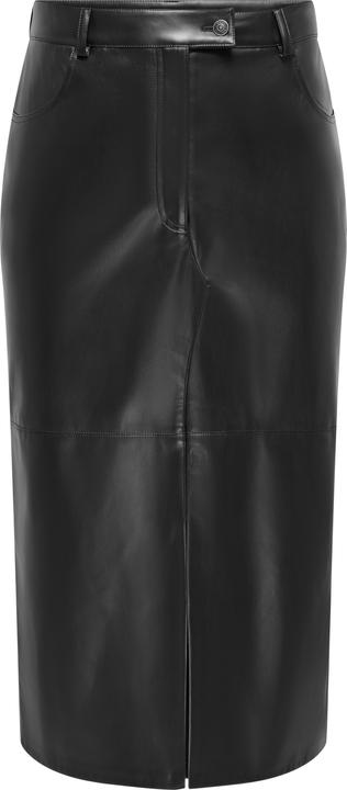 Immagine prodotto Only CARRIMA Rock Rock (46)