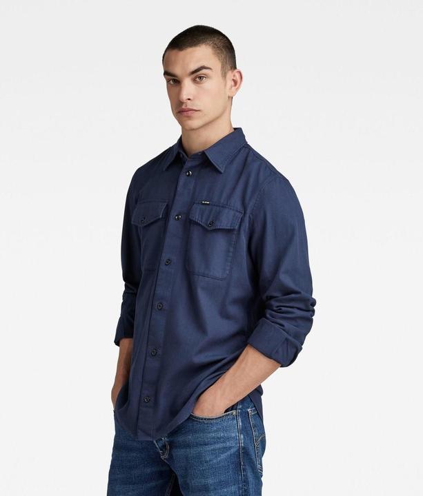 Immagine prodotto G-Star Marine (XL)