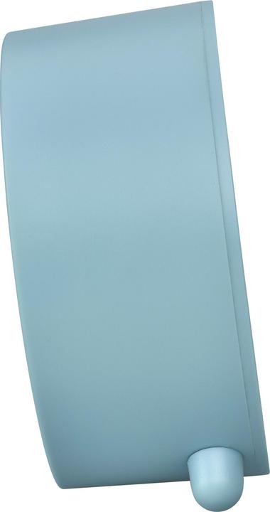 Produktbild TFA Elektronischer Wecker