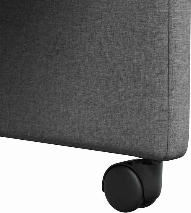 Image du produit vidaXL Esszimmerstühle