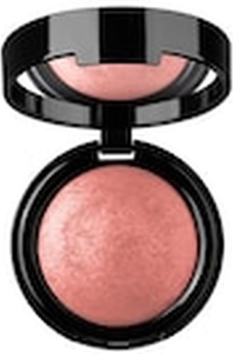 Produktbild Mesauda Blush & Glow (204, Orangina)