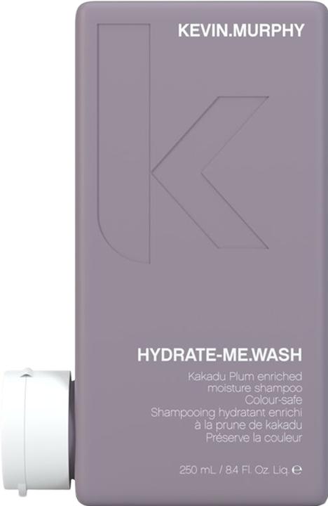 Immagine prodotto Kevin Murphy Lavaggio Hydrate-Me (Shampoo liquido, 250 ml)