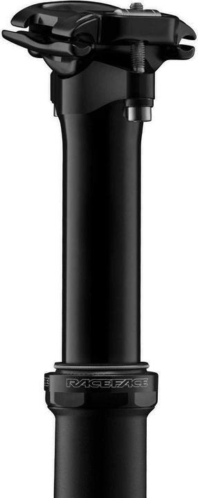 Produktbild Race Face Turbine SL Dropper Post 75 No Lever (31.60 mm)
