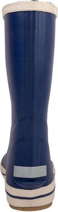 Actual product image Botalo Goelette (44)