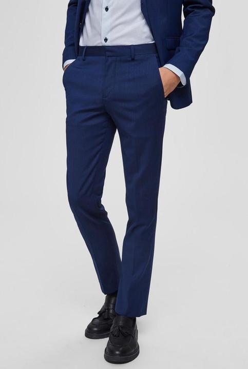 Produktbild Selected Anzughose (46)