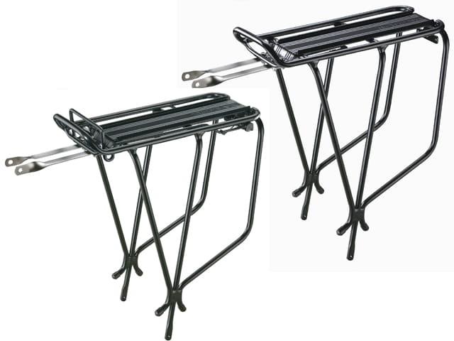 Produktbild Topeak SUPER TOURIST Noir