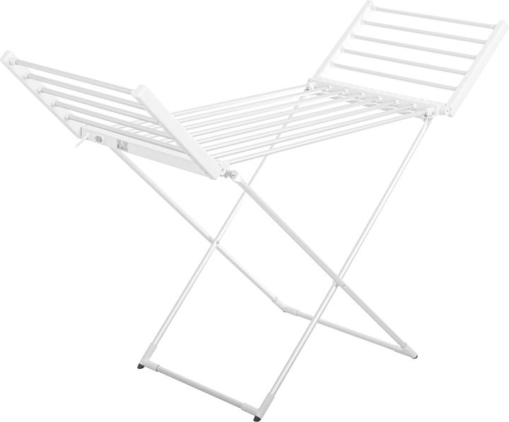 Produktbild Adler AD 7821