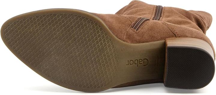 Image du produit Gabor Ancona G (35)