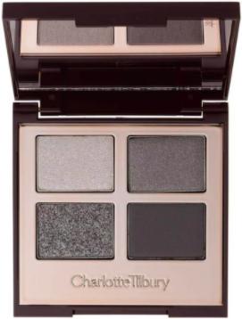 Produktbild Charlotte Tilbury Luxury Palette (The Rock Chick)