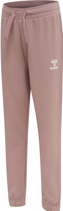 Image du produit hummel Venti Tracksuit (140)