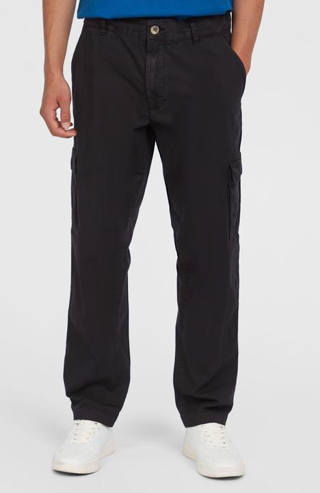 Produktbild O'Neill Essentials Cargo Pants (29)