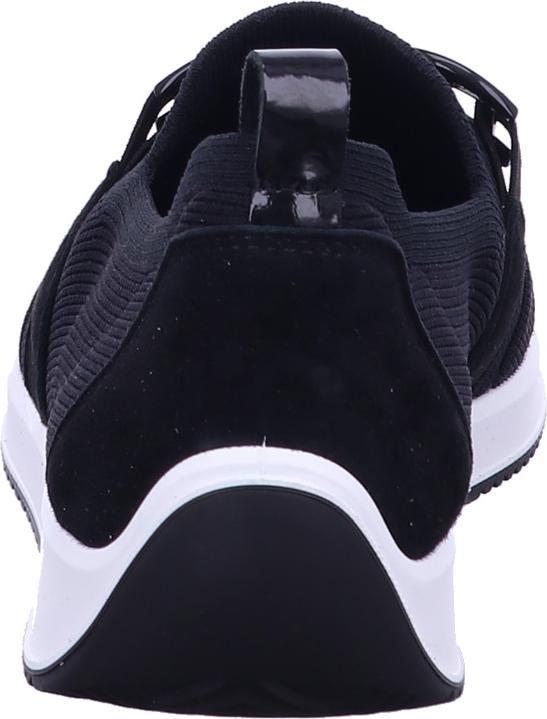 Immagine prodotto Ara Slipper (41)