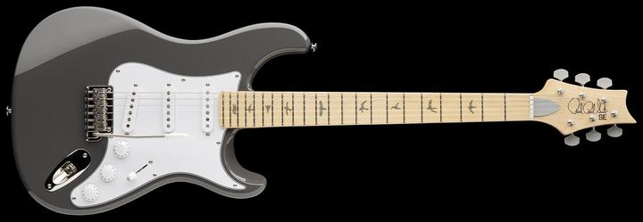 Produktbild PRS SE Silver Sky (E-Gitarre, Pappel, Ahorn)