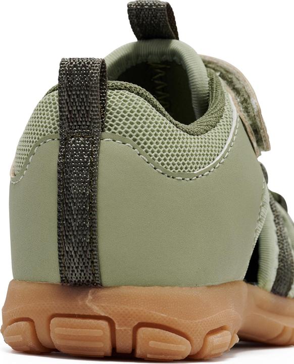Image du produit hummel Sandal Sport Infant (30)