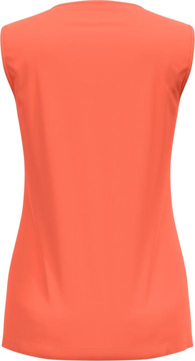 Actual product image Odlo Tank crew neck CARDADA (XXL)