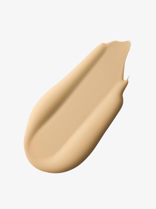 Actual product image MAC Cosmetics M.A.C. Studio Rad Serum Pow Fond de Teint NC12 (No. NC12)