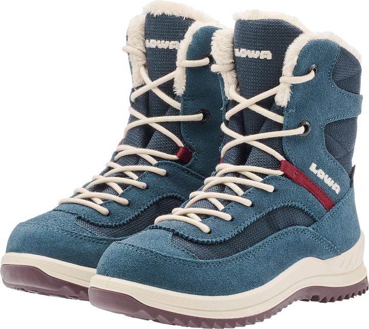 Image du produit Lowa Ella GTX HI (33)