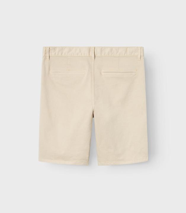 Produktbild Lmtd Regular Fit Chinoshorts (146)