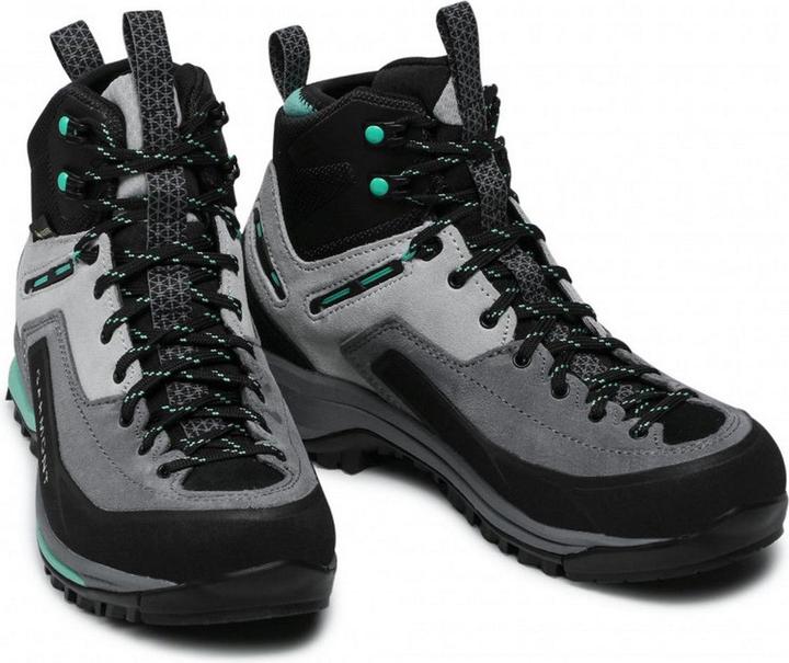 Image du produit Garmont Chaussures Vetta Tech GTX (37)