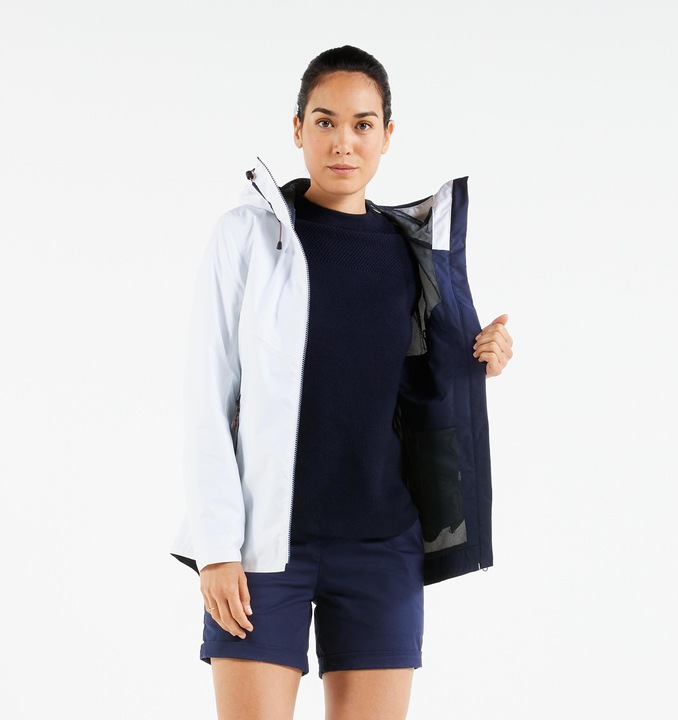 Immagine prodotto Tribord SAILING 100 (XL)
