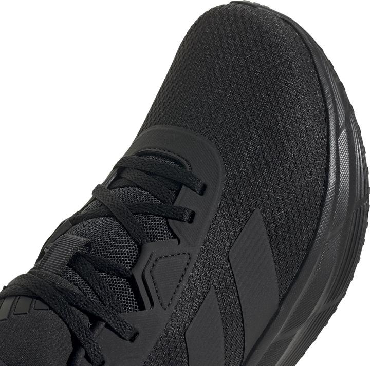 Actual product image Adidas ID8757 (44)