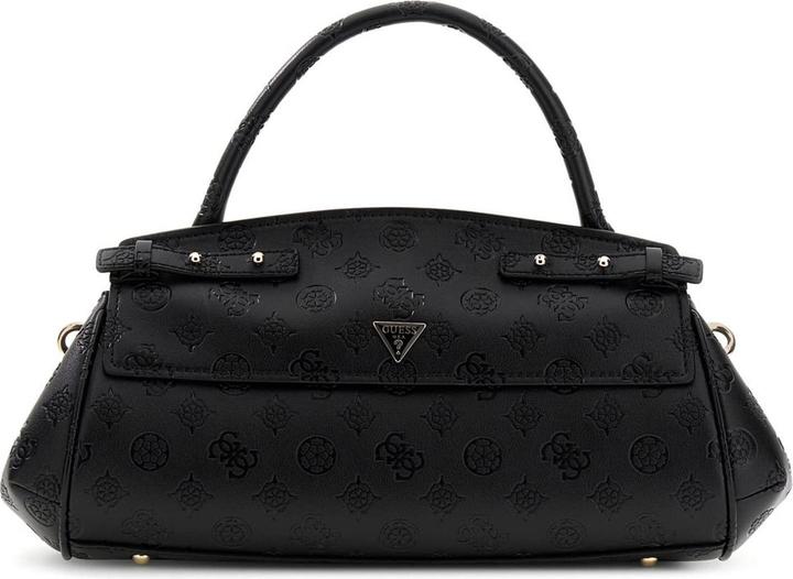 Produktbild Guess Diana Top Handle Flap