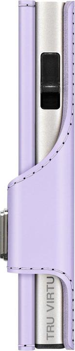 Image du produit Tru Virtu Click & Slide