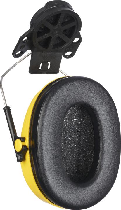 Produktbild 3M Peltor I-P3E (1 x)