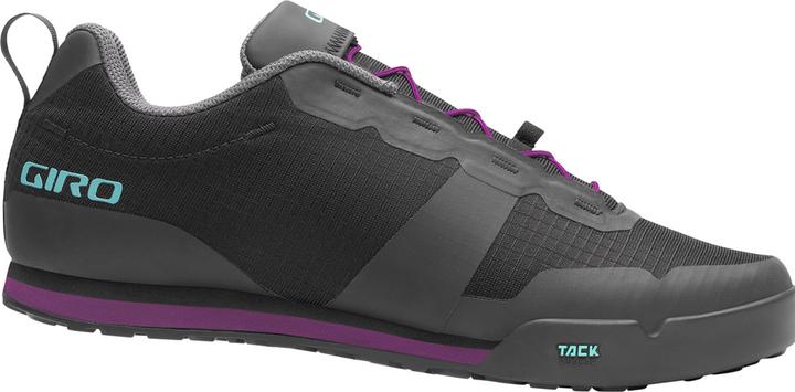 Immagine prodotto Giro Tracker FL (38)