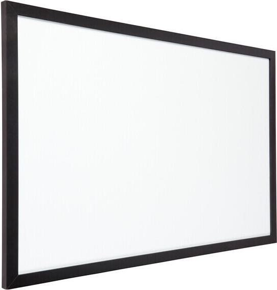 Produktbild Euro Magnettafel (Magnettafel, 40 x 60 cm)