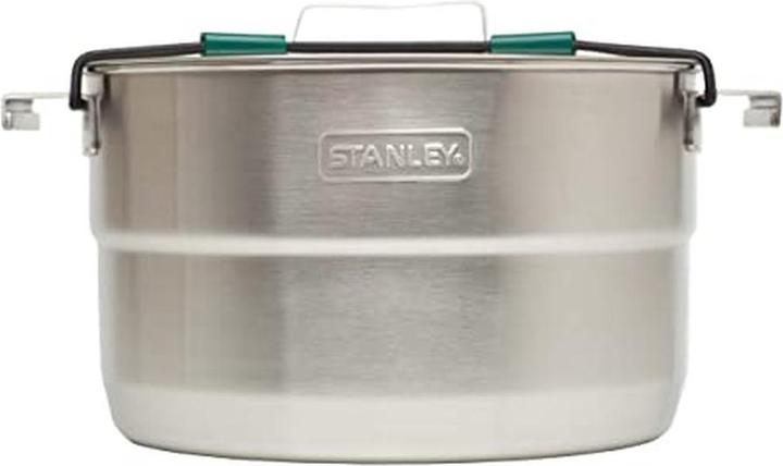 Produktbild Stanley 1913 Adventure Base
