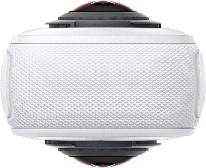 Produktbild Insta360 X4air Starter Bundle (30p, Bluetooth, WLAN)