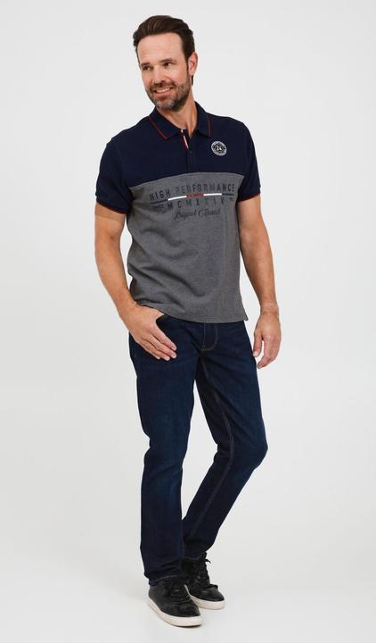 Actual product image FQ1924 FQReynir 21900094-ME (XL)
