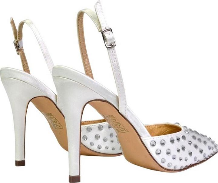 Immagine prodotto XY London Shelly Tacchi Alti Donna (40.5)