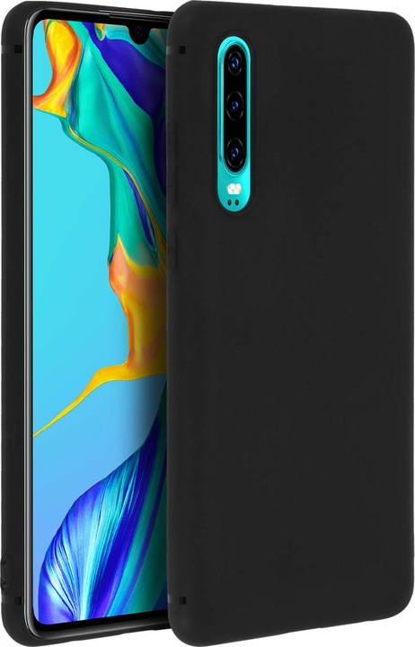 Actual product image Avizar Souple Series (Huawei P30)
