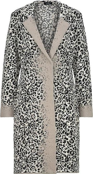 Produktbild Monari Strickjacke (44)