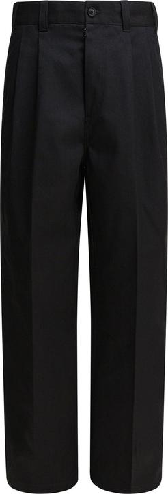 Produktbild Maison Martin Margiela "Skater Chino" Trousers (48)