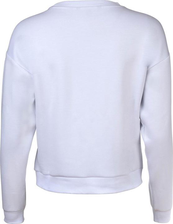 Immagine prodotto Armani Exchange FELPA - (M)