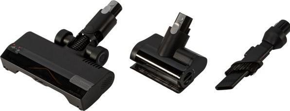 Image du produit Roborock H60 Hub Ultra