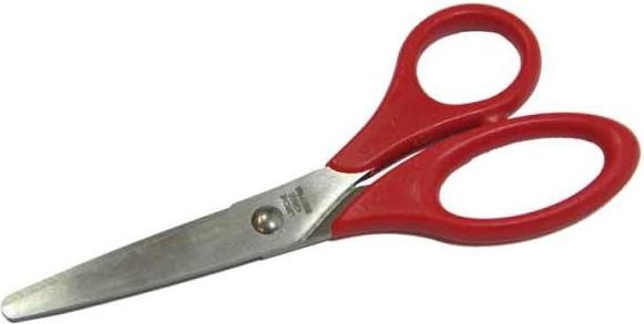 Produktbild Lerche Schnippy (13 cm)