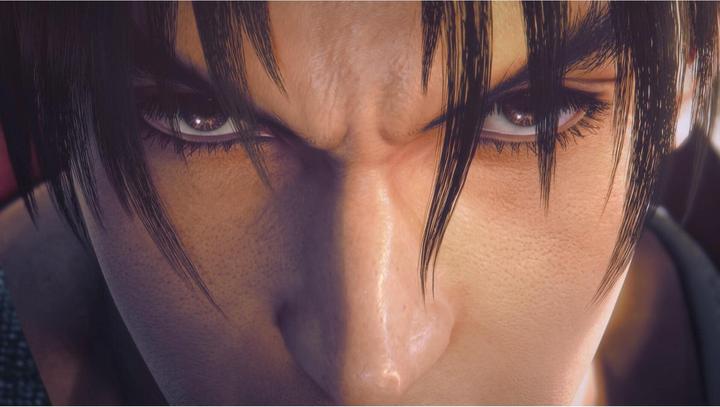 Produktbild Bandai Namco Tekken 8 (PC, DE, IT, FR)