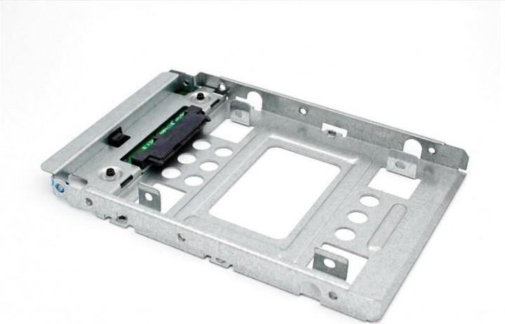 HP 654540-001
