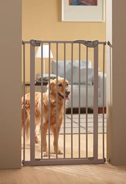 Actual product image Savic Dog Barrier