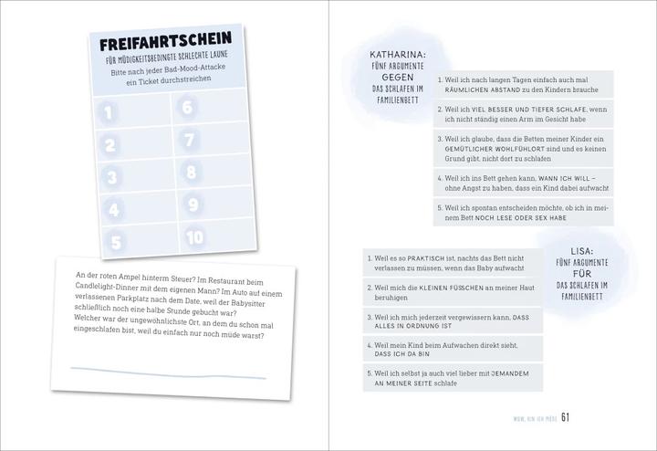 Image du produit Wow Mom (Allemand, Katharina Nachtsheim, 2019)