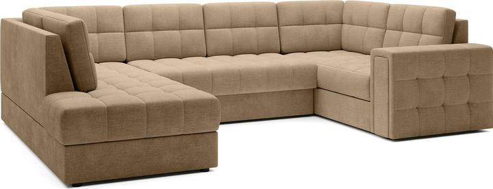 Produktbild ELTAP Blewett (Wohnlandschaft)