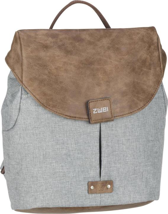 Zwei Rucksack / Daypack Olli OR8 (5 l)