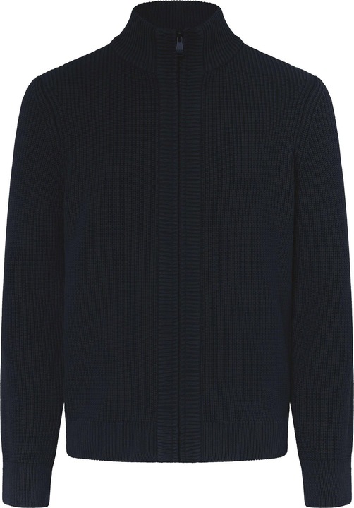 Produktbild Joop! 15 JJK-16Hajor 10018152 (L)