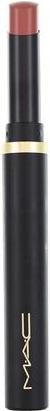 Immagine prodotto MAC Cosmetics Polvere Kiss Velv Blurring Slim St Love Clove (Amore Clov)