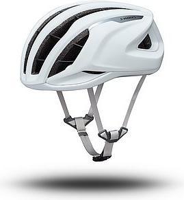 Specialized Prevail