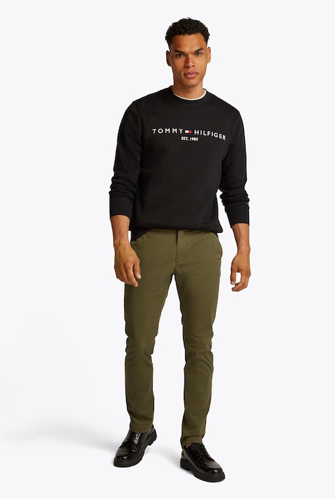 Produktbild Tommy Hilfiger Sweatshirt (XL)